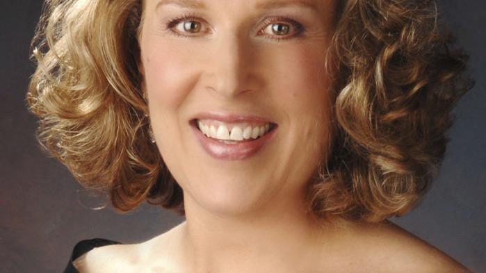 Myrick, Hereld set to perform Sunday